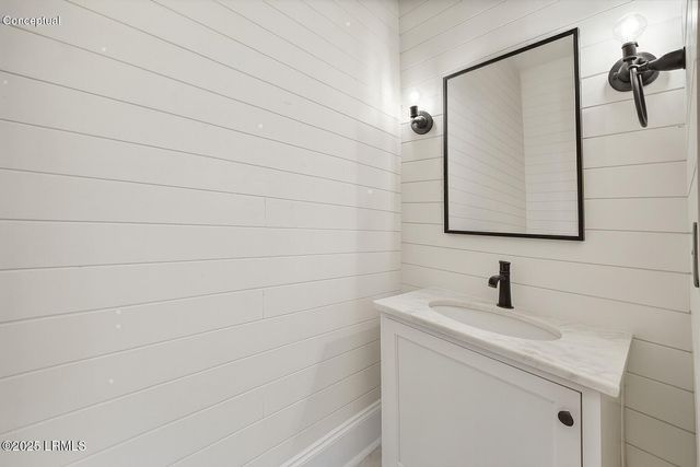 15 Little Pine Court, Bluffton, SC 29910