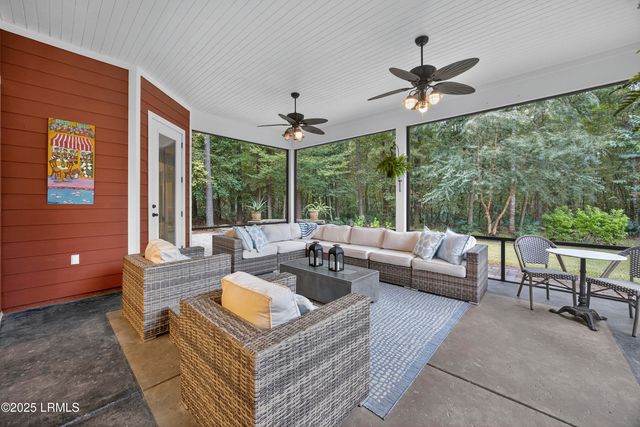 15 Little Pine Court, Bluffton, SC 29910