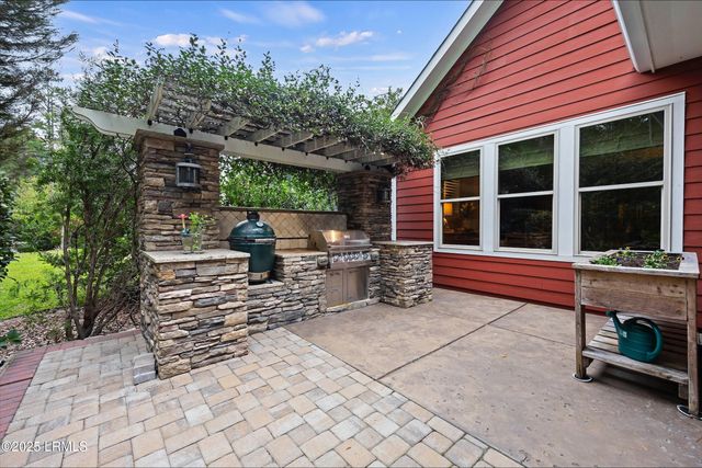 15 Little Pine Court, Bluffton, SC 29910