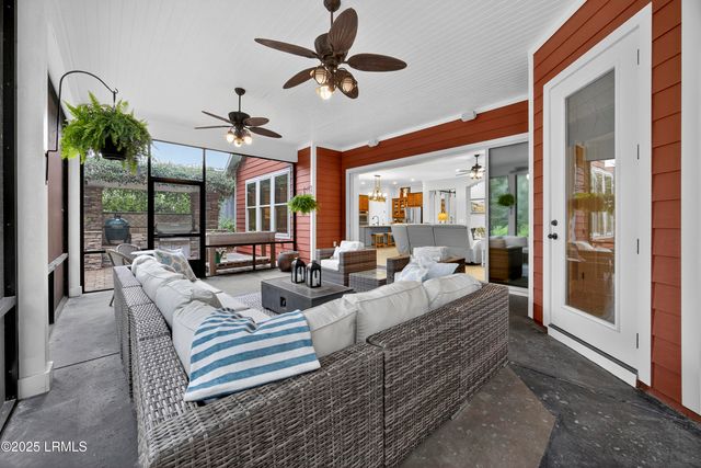 15 Little Pine Court, Bluffton, SC 29910