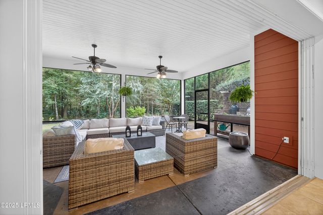 15 Little Pine Court, Bluffton, SC 29910