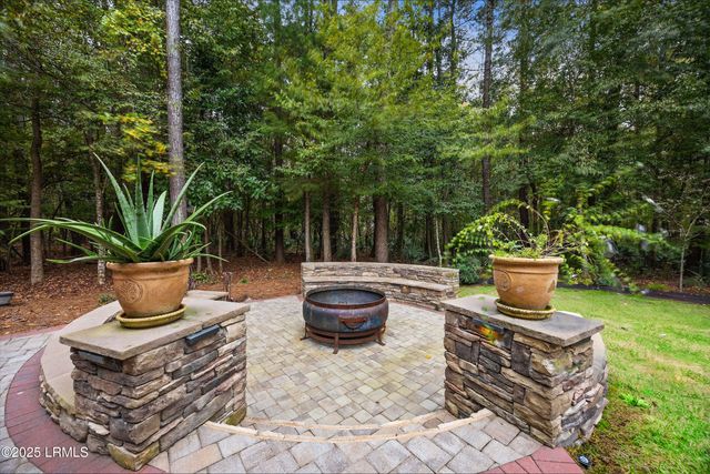 15 Little Pine Court, Bluffton, SC 29910