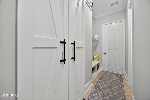 15 Little Pine Court, Bluffton, SC 29910