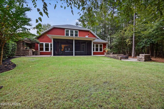 15 Little Pine Court, Bluffton, SC 29910