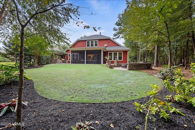 15 Little Pine Court, Bluffton, SC 29910