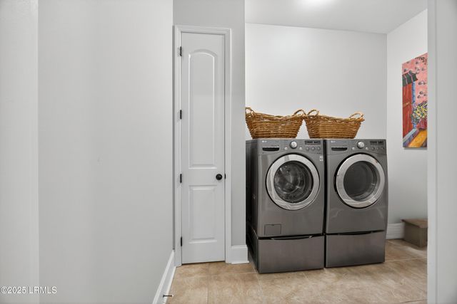 15 Little Pine Court, Bluffton, SC 29910