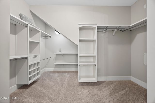 15 Little Pine Court, Bluffton, SC 29910