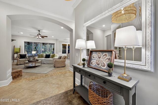 15 Little Pine Court, Bluffton, SC 29910