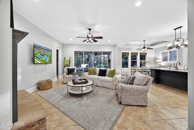 15 Little Pine Court, Bluffton, SC 29910