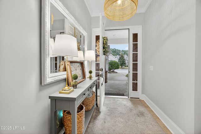 15 Little Pine Court, Bluffton, SC 29910