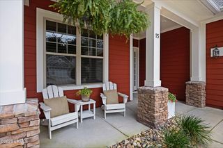 15 Little Pine Court, Bluffton, SC 29910