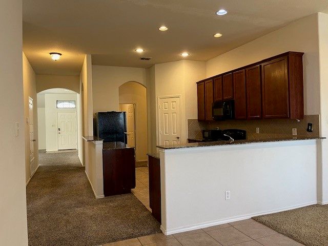 3813 Gregory Drive, Mckinney, TX 75071