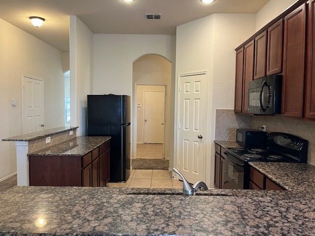 3813 Gregory Drive, Mckinney, TX 75071