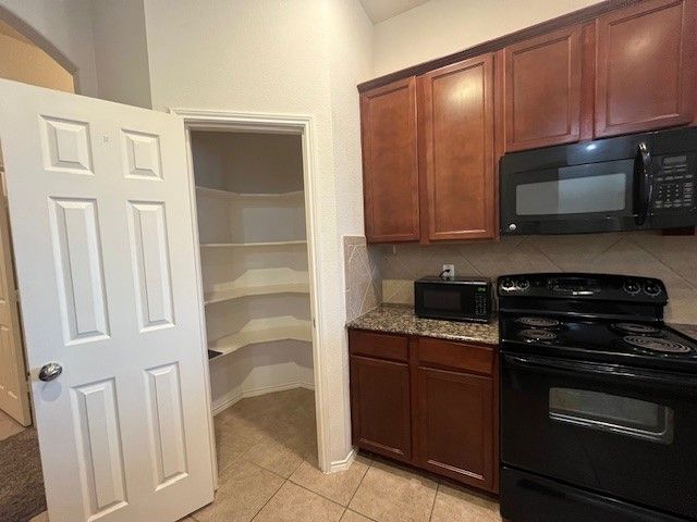 3813 Gregory Drive, Mckinney, TX 75071