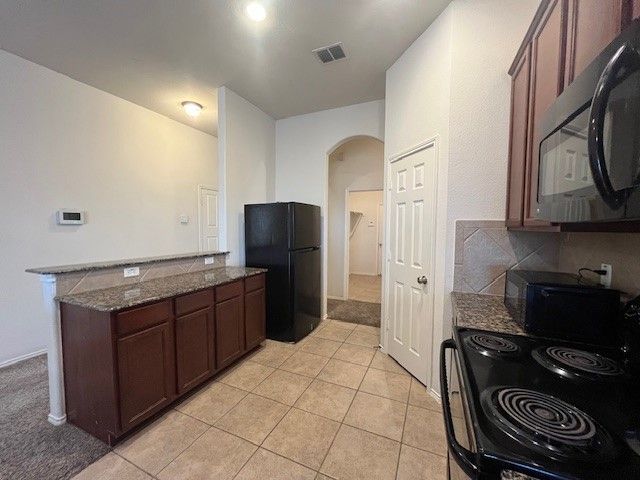 3813 Gregory Drive, Mckinney, TX 75071