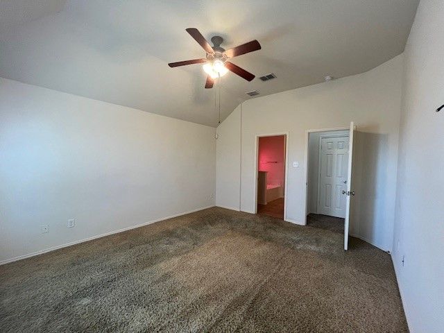 3813 Gregory Drive, Mckinney, TX 75071