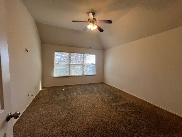 3813 Gregory Drive, Mckinney, TX 75071