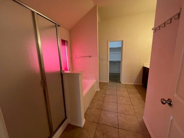 3813 Gregory Drive, Mckinney, TX 75071