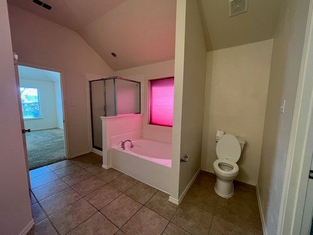 3813 Gregory Drive, Mckinney, TX 75071