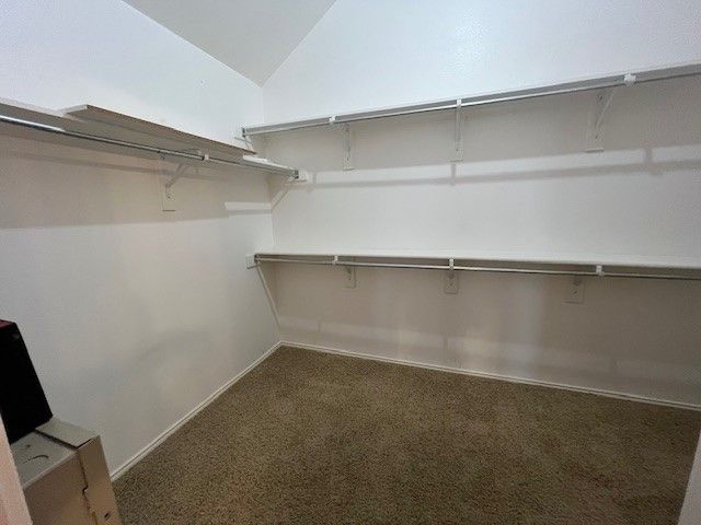 3813 Gregory Drive, Mckinney, TX 75071