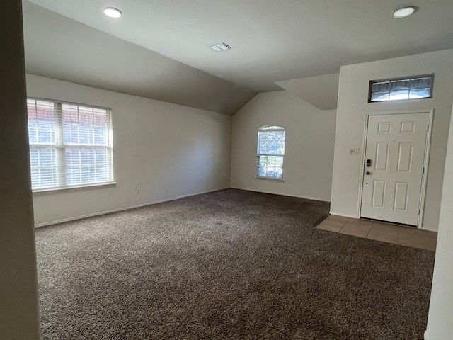 3813 Gregory Drive, Mckinney, TX 75071