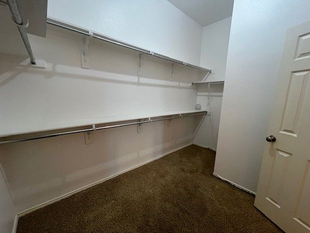 3813 Gregory Drive, Mckinney, TX 75071