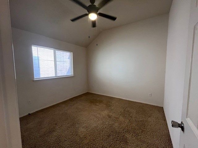 3813 Gregory Drive, Mckinney, TX 75071