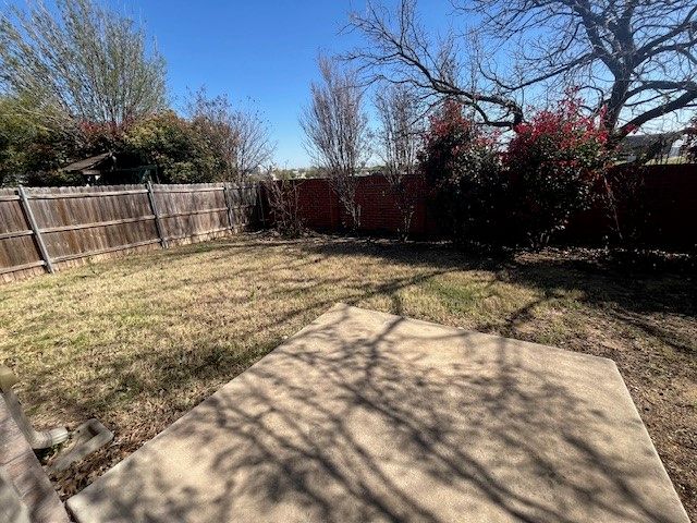 3813 Gregory Drive, Mckinney, TX 75071