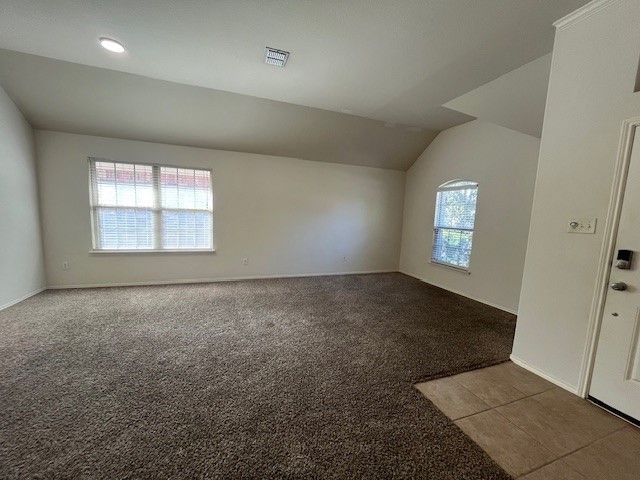 3813 Gregory Drive, Mckinney, TX 75071