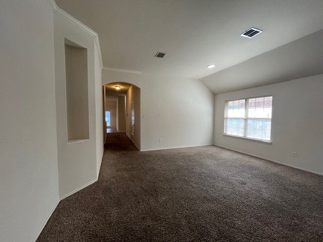 3813 Gregory Drive, Mckinney, TX 75071