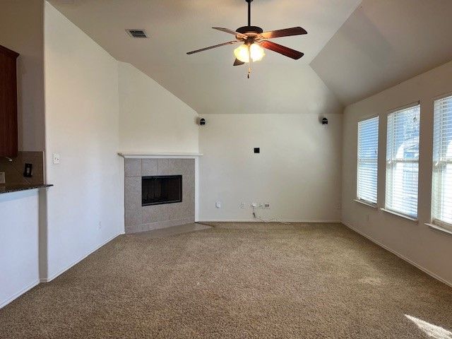 3813 Gregory Drive, Mckinney, TX 75071