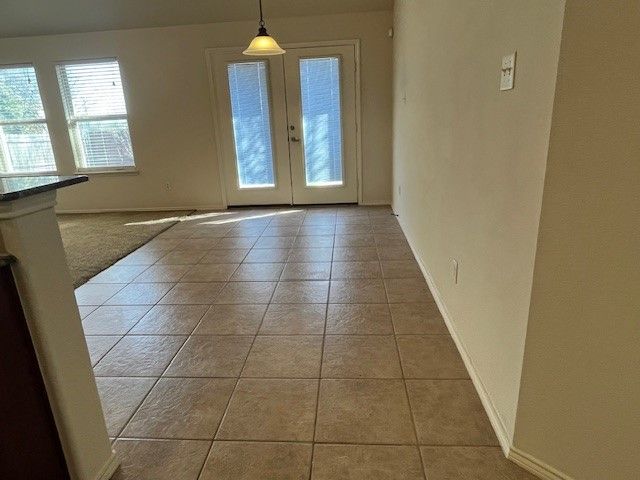 3813 Gregory Drive, Mckinney, TX 75071