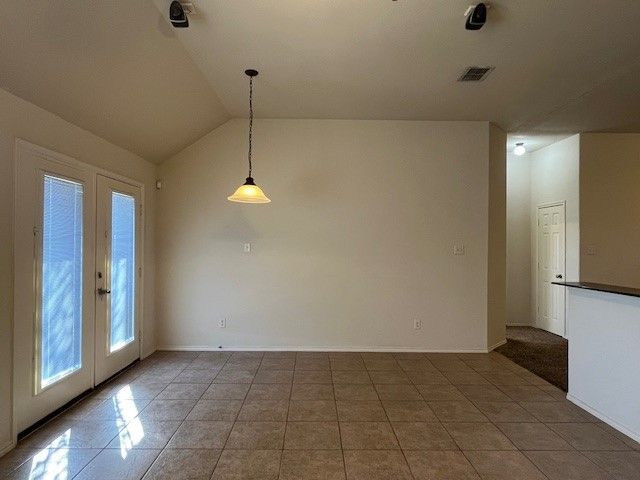 3813 Gregory Drive, Mckinney, TX 75071