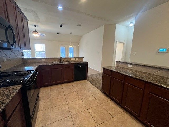 3813 Gregory Drive, Mckinney, TX 75071