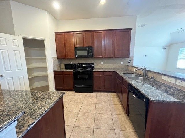 3813 Gregory Drive, Mckinney, TX 75071