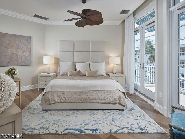 1001 10th AVE S D2, Naples, FL 34102