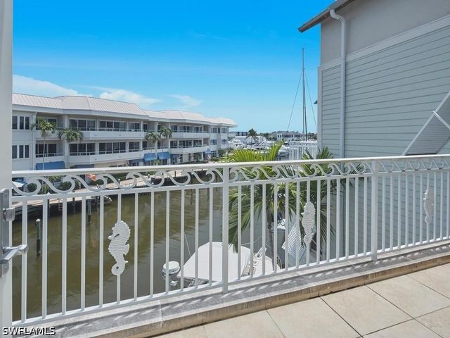 1001 10th AVE S D2, Naples, FL 34102