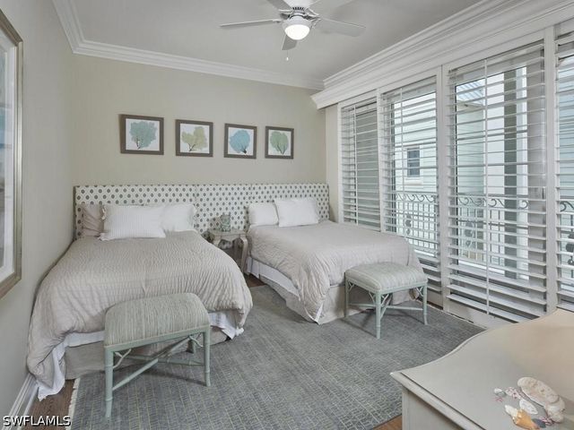 1001 10th AVE S D2, Naples, FL 34102