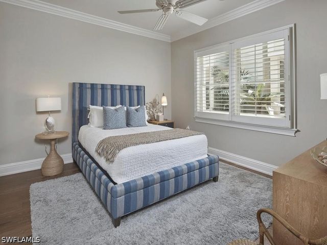 1001 10th AVE S D2, Naples, FL 34102