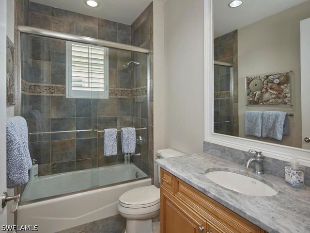 1001 10th AVE S D2, Naples, FL 34102