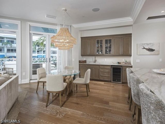 1001 10th AVE S D2, Naples, FL 34102