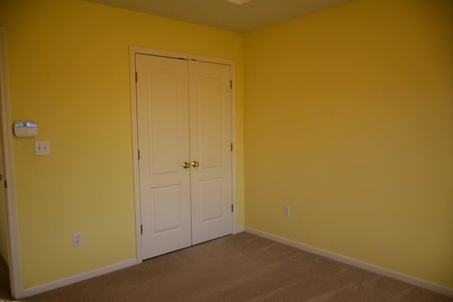 3811 PANTHER DR, Columbia, MO 65202