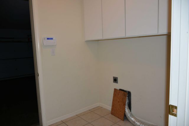 3811 PANTHER DR, Columbia, MO 65202