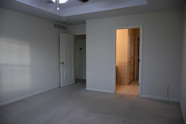 3811 PANTHER DR, Columbia, MO 65202