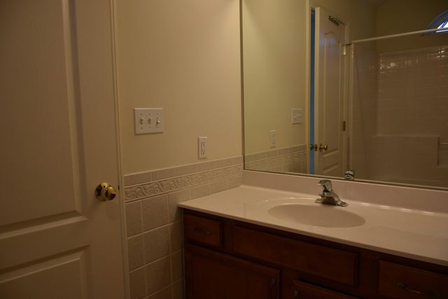 3811 PANTHER DR, Columbia, MO 65202