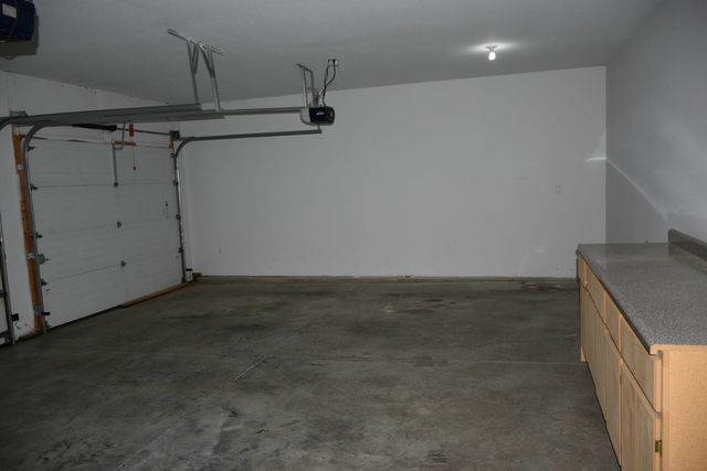 3811 PANTHER DR, Columbia, MO 65202