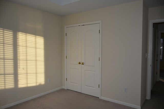 3811 PANTHER DR, Columbia, MO 65202