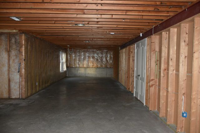 3811 PANTHER DR, Columbia, MO 65202