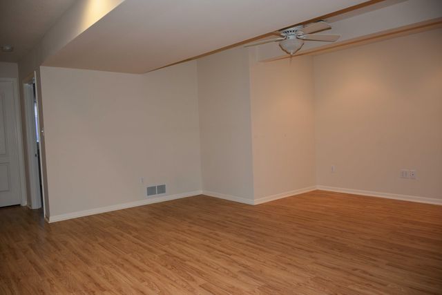 3811 PANTHER DR, Columbia, MO 65202