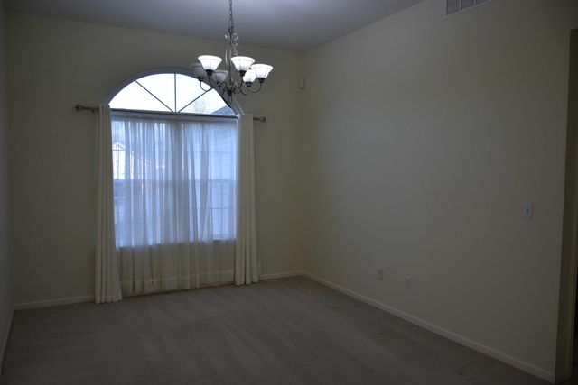 3811 PANTHER DR, Columbia, MO 65202